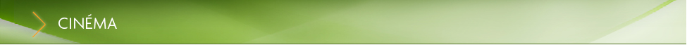 ../Cinéma