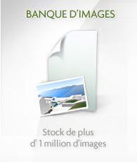 Banque d'images
