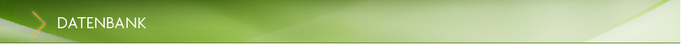 DATENBANK