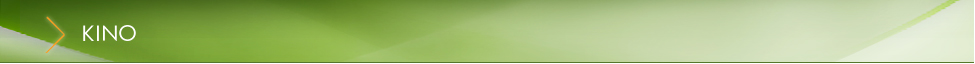 ../KINO