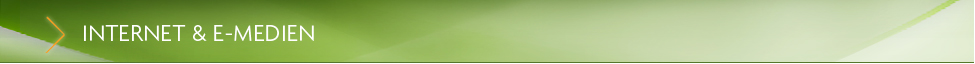 ../Internet & E-medien