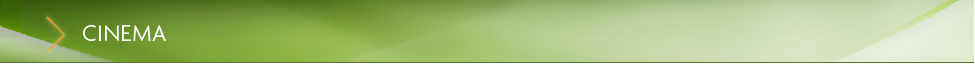 ../CINEMA