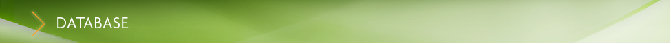 DATABASE