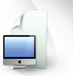 ../Internet & E-media